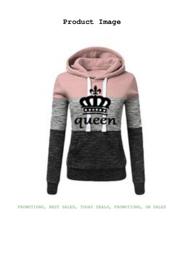 best winter sweatshirts