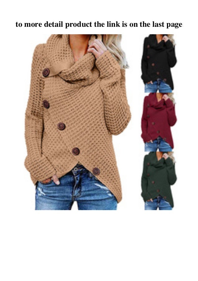 winter sweatshirts for womens