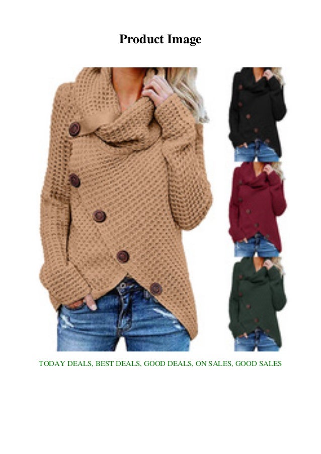 womens winter sweatshirts