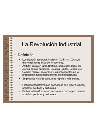 Rev industrial 1