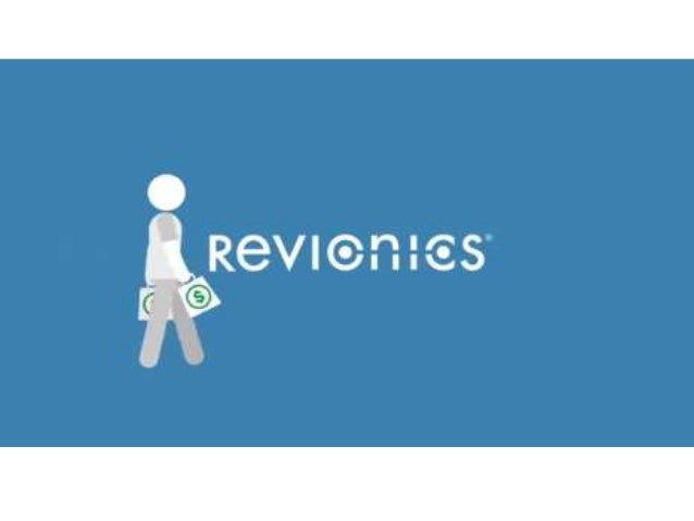 revionics responsive merchandising undeniable results unmatched s revionics