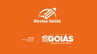 REVISA-GOIAS-9o-CN_OUTUBRO-E-NOVEMBRO-1.pptx.ppt