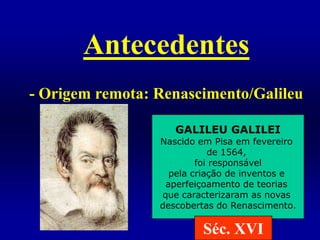 IndustrialismoDEUSLegitimaPROTEÇÃOECONÔMICAPRIVILÉGIOSREIcontrolaARISTOCRACIABURGUESIA