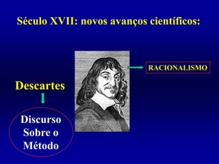 COLONIALISMOOS PRINCIPAIS POVOS  PRÉ-COLOMBIANOS:INCAS – subjugada pelos espanhóis