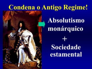 Newton:a natureza pode ser explicada                    cientificamente