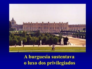 Newton:consolidaçãodo racionalismoFenômenosfísicos