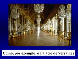 Aplica oracionalismo àpolítica e àanálise socialos homens têmdireitos naturaisvida / liberdade /       propriedadeJohn Locke