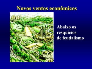 Condena o Antigo Regime!Absolutismo monárquico+Sociedade estamental