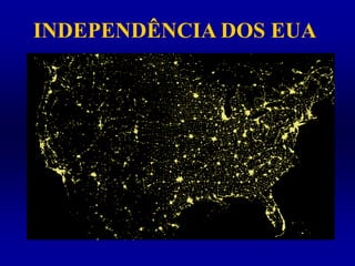 LIBERALISMO ECONÔMICOAdam SmithA Riqueza dasNaçõesNão-intervenção do Estado na economiaFonte da riqueza =trabalho