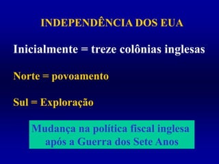 ENCICLOPÉDIAO resumo do pensamentoiluminista foi publicado naEnciclopédia. Organizadapor Diderot e D’Alembert.Diderot