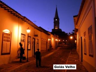 Revisanglo Aula 10 Pps