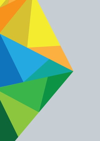 EGD - ESTRATÉGIA DE GOVERNANÇA DIGITAL50
 