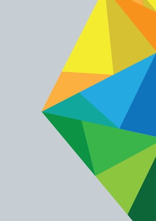 Estratégia de Governança Digital