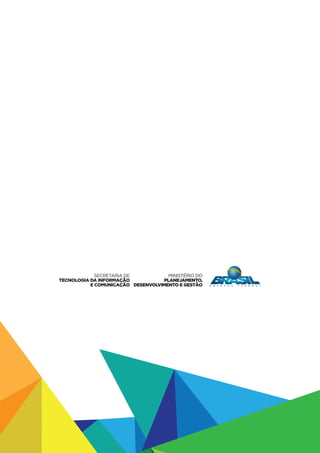 Estratégia de Governança Digital