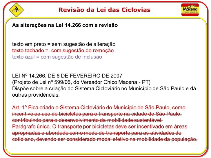 O que revisao de literatura