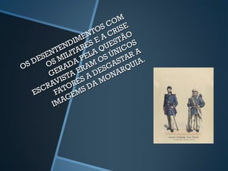 OM
                       S C ISE
                   TO CR O
                 EN A TÃ
            N DIM ES E UES OS
        N TE ITAR A Q NIC A
      SE MIL PEL OS Ú TAR .
 S DE OS      DA AM GAS QUIA
O          R A ER
          E A         ES AR
        G T         D
            S ES A MON
          VI R
       RA TO S DA
     C FA
   ES          EM
            AG
         IM
 