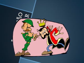 A QU
     ESTÃ
   MILI   O
       T AR
 