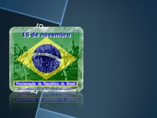 O GO
      LPE
DE N      DE 1
     OVE       5
         MB R
             O
 