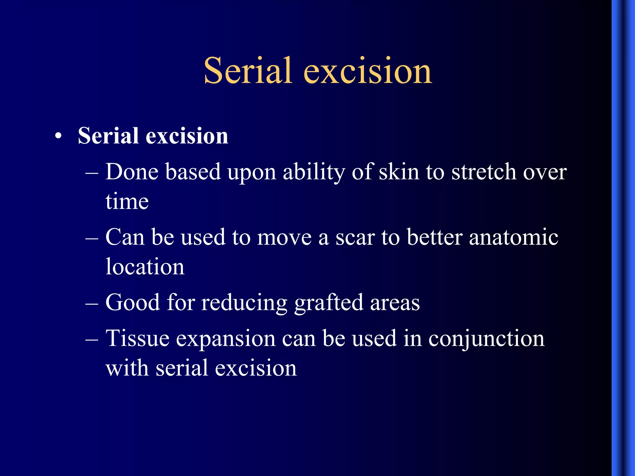 Revisão de Cicatriz.pptx