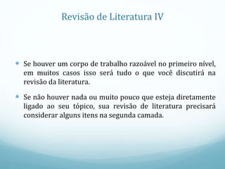 Revisão de Literatura.pptx