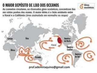 prof.ademiraquino@gmail.com
 