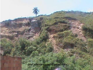 prof.ademiraquino@gmail.com
 