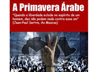 prof.ademiraquino@gmail.com
 