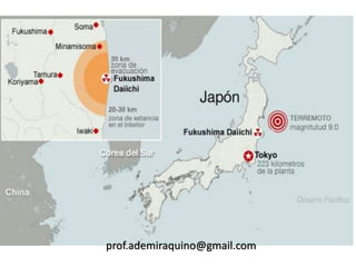 prof.ademiraquino@gmail.com
 