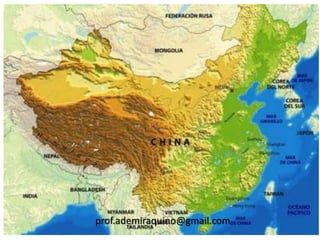 prof.ademiraquino@gmail.com
 