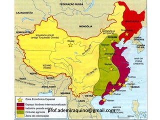 prof.ademiraquino@gmail.com
 