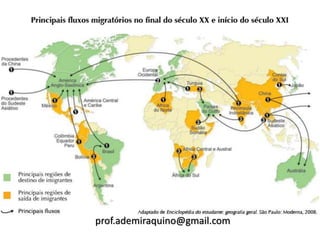 prof.ademiraquino@gmail.com
 