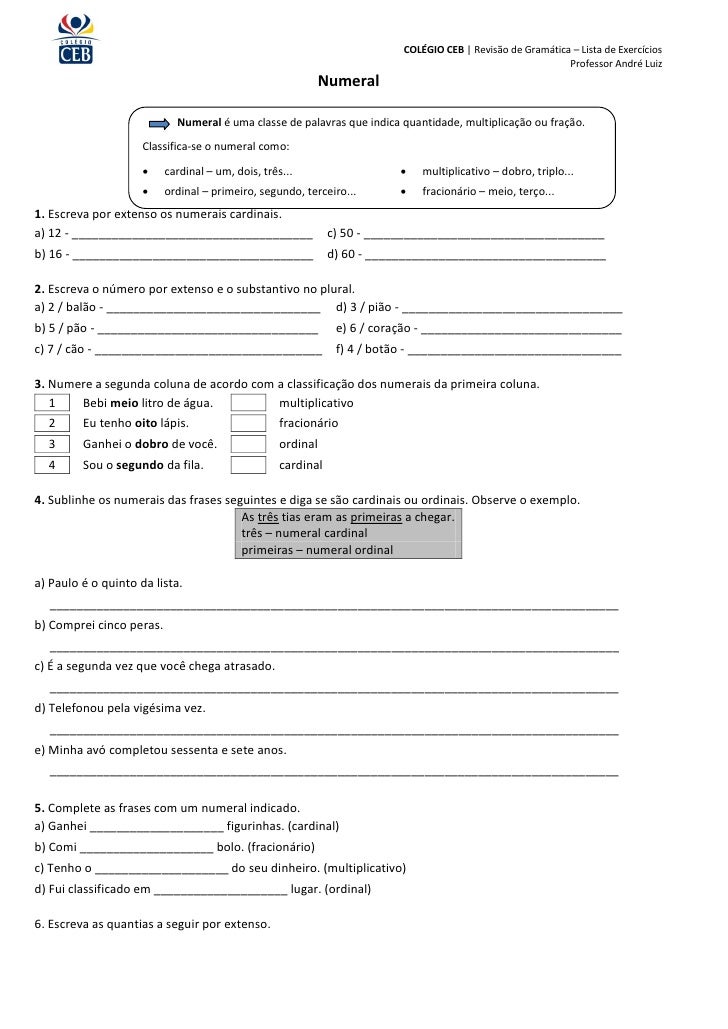 Revisao gramatical e ortografica