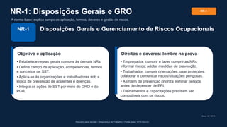 revisao_nrs_1_a_8_seg_trabalho.pptx [Repaired].pptx