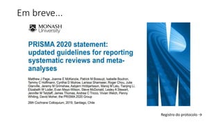 Em breve...
Registro do protocolo →
 