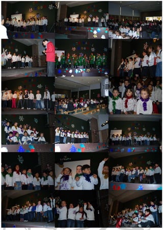 Revista de l’Escola Jaume Balmes
http://www.xtec.cat/ceip-jaumebalmes-elprat/
                                               12
 