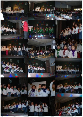 Revista de l’Escola Jaume Balmes

http://www.xtec.cat/ceip-jaumebalmes-elprat/

12

 