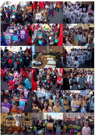 APRENEM

M O L T… deI l’Escola JaumeD I V E R T I M
E N S Balmes
Revista
http://www.xtec.cat/ceip-jaumebalmes-elprat/

M É S!!!
13

 