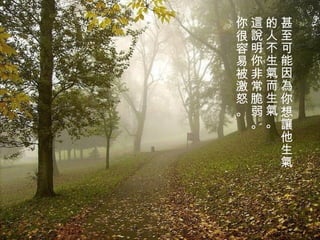 @
f


ǚ

ŭ

 ׌
   
   
   
 