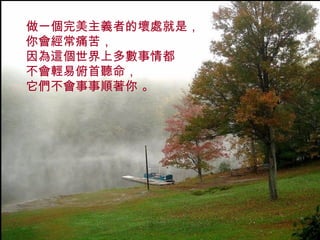 һxߵĉ̎ǣ
ʹ࣬
@϶鶼
p׸ 
 
 