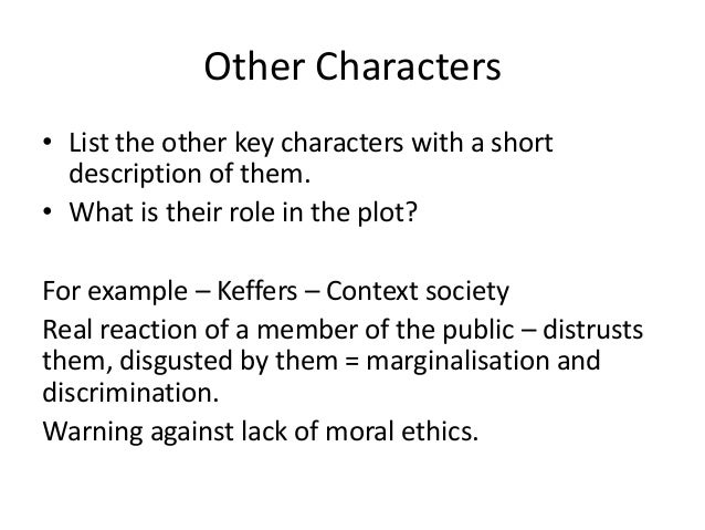 never let me go essay So, i'm trying to write an essay for the novel 'never let me go' by kazuo ishiguro, but the two questions i've been given to choose from are. never let me go essay So, i'm trying to write an essay for the novel 'never let me go' by kazuo ishiguro, but the two questions i've been given to choose from are.