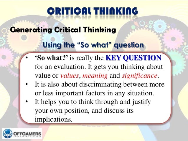 restorative justice essay victims inherent limits