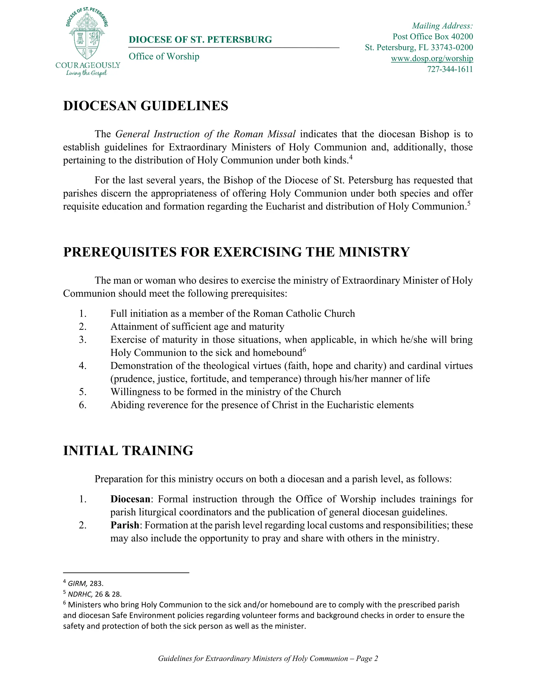 revised-2024-emhc-guidelines-english.pdf