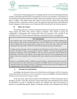 revised-2024-emhc-guidelines-english.pdf