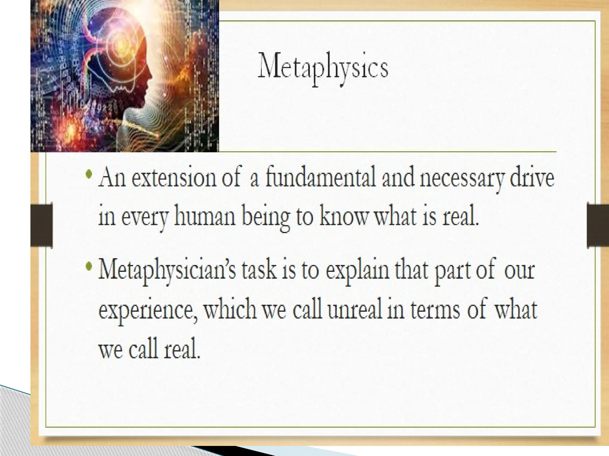 revisedbranchesofphilosophy.pptxrttyg PPT