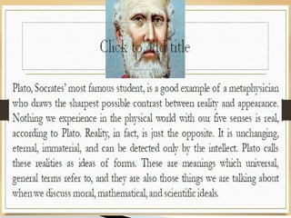 revised-branches-of-philosophy.pptxrttyg