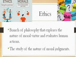 revised-branches-of-philosophy.pptxrttyg