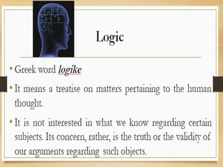 revised-branches-of-philosophy.pptxrttyg