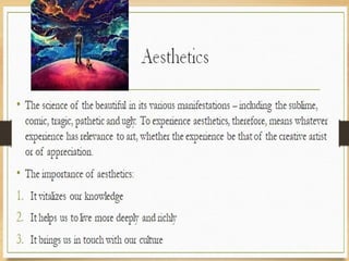 revised-branches-of-philosophy.pptxrttyg