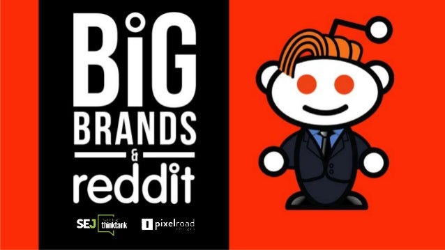 Advertising On Reddit W Brent Csutoras Aug 16