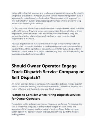 Truck Dispatch Guide.docx